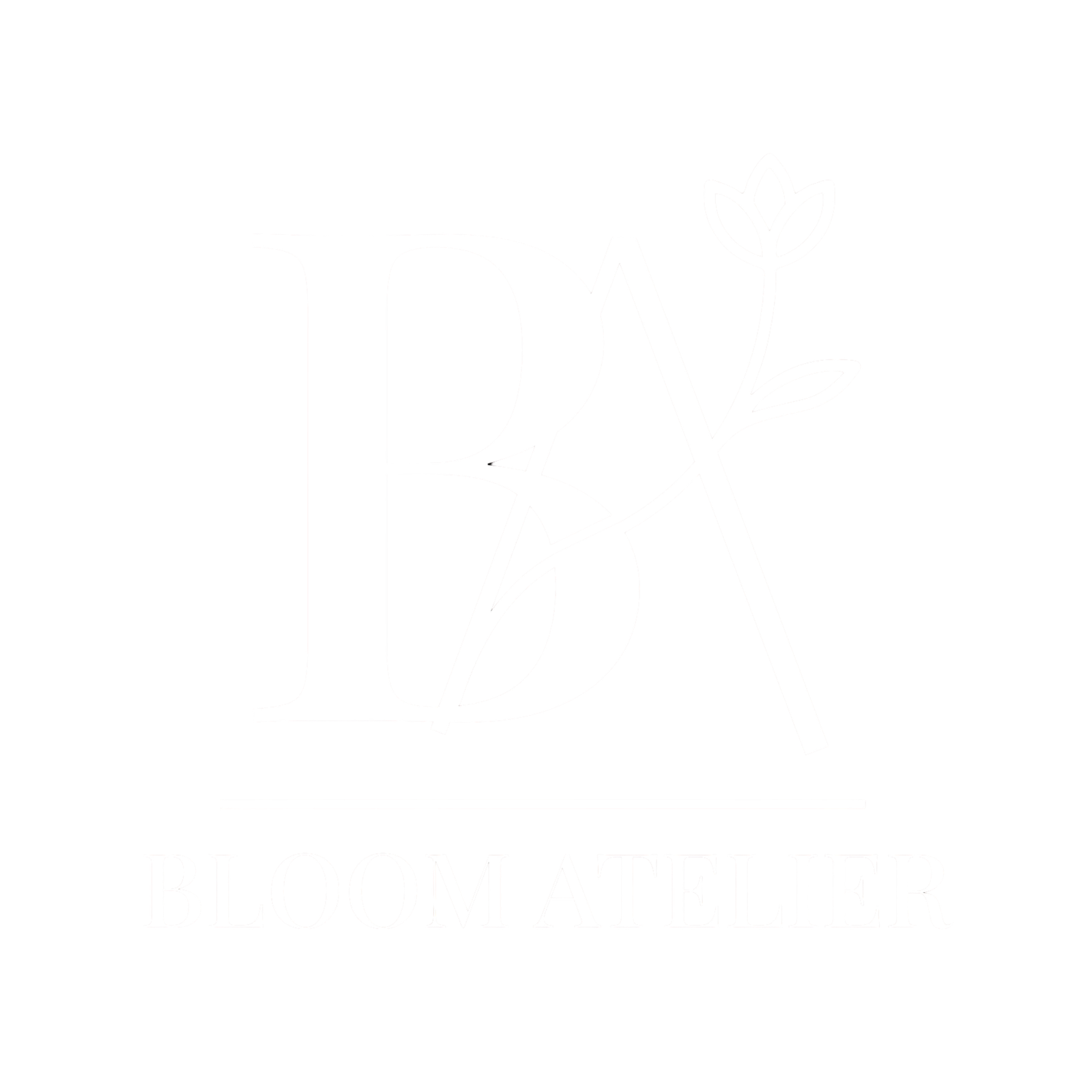 Bloom Atelier